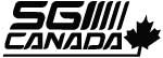 SGI CANADA Saskatchewan home page
